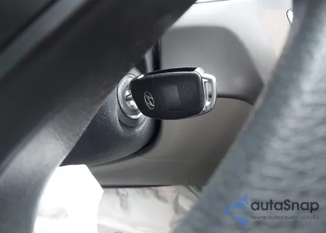 2016 Hyundai Sonata Se из США, поврежденный, VIN 5NPE24AF4GH301829